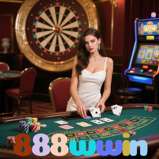 888wwin：Aposte no futebol, jogue poker e conquiste vitórias épicas!