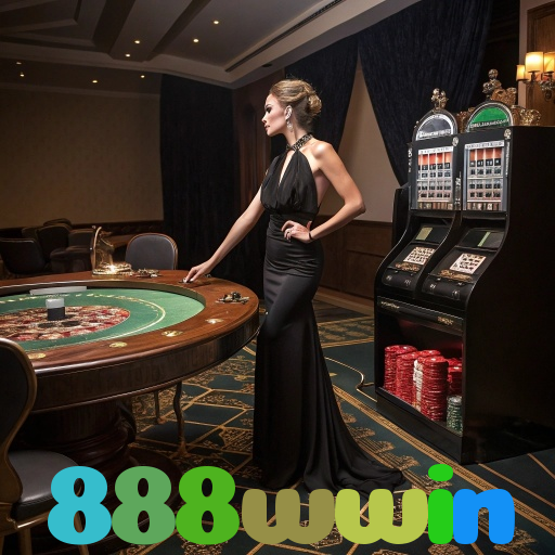 888wwin：Aposte no futebol, jogue poker e conquiste vitórias épicas!