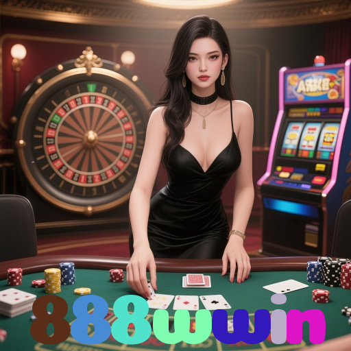 888wwin：Aposte no futebol, jogue poker e conquiste vitórias épicas!