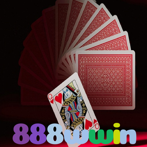 888wwin：Aposte nas melhores slots e conquiste prêmios como nunca!