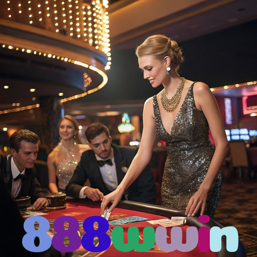 888wwin:Jogue poker, aposte no futebol e ganhe em grandes jogos de cassino!