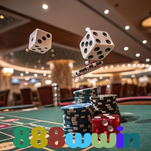 888wwin:Aposte nas melhores slots e conquiste prêmios como nunca!