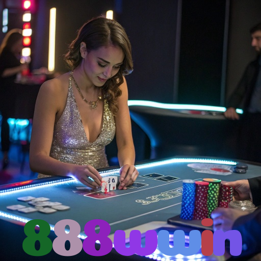 888wwin:Jogue poker, aposte no futebol e ganhe em grandes jogos de cassino!