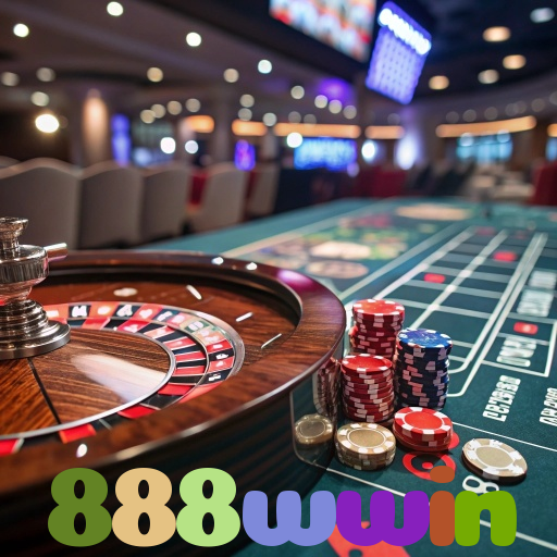 888wwin：Jogue poker, aposte no futebol e ganhe em grandes jogos de cassino!