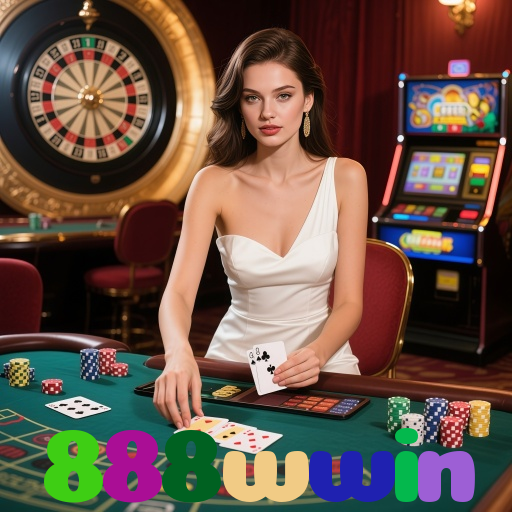 888wwin：Jogue poker, aposte no futebol e ganhe em grandes jogos de cassino!