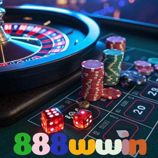 888wwin:Jogue poker, aposte no futebol e ganhe em grandes jogos de cassino!