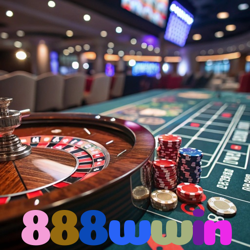 888wwin：Jogue poker, aposte no futebol e ganhe em grandes jogos de cassino!