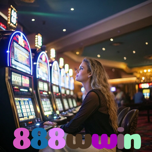 888wwin：Jogue poker, aposte no futebol e ganhe em grandes jogos de cassino!