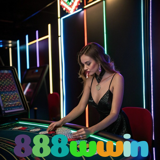888wwin:Aposte no futebol, jogue poker e conquiste vitórias épicas!