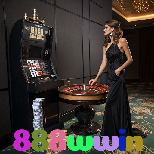 888wwin：Jogue poker, aposte no futebol e ganhe em grandes jogos de cassino!