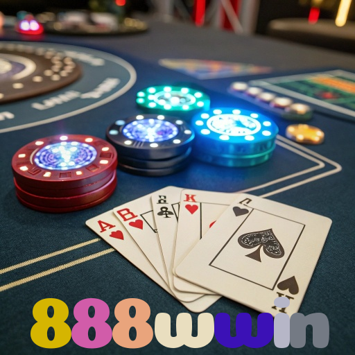 888wwin:Aposte nas melhores slots e conquiste prêmios como nunca!