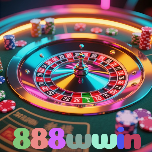 888wwin：Jogue poker, aposte no futebol e ganhe em grandes jogos de cassino!