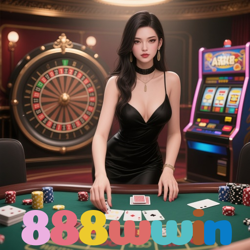 888wwin：Jogue poker, aposte no futebol e ganhe em grandes jogos de cassino!