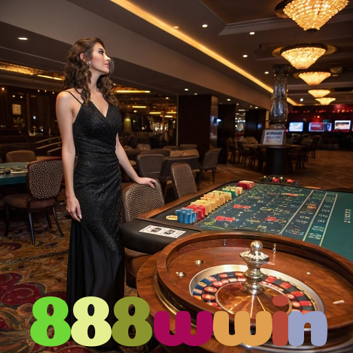 888wwin:Aposte no futebol, jogue poker e conquiste vitórias épicas!