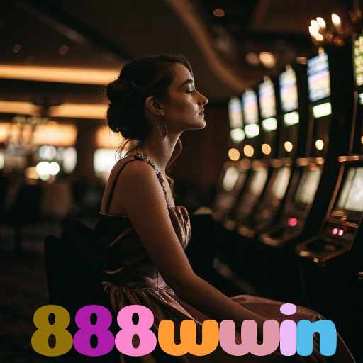 888wwin：Aposte no futebol, jogue poker e conquiste vitórias épicas!