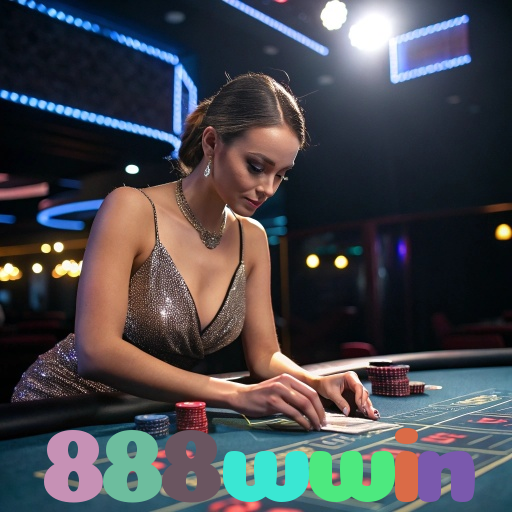 888wwin:Jogue poker, aposte no futebol e ganhe em grandes jogos de cassino!