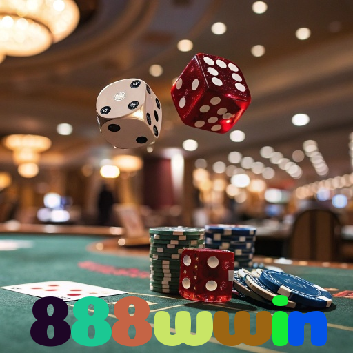 888wwin：Aposte no futebol, jogue poker e conquiste vitórias épicas!