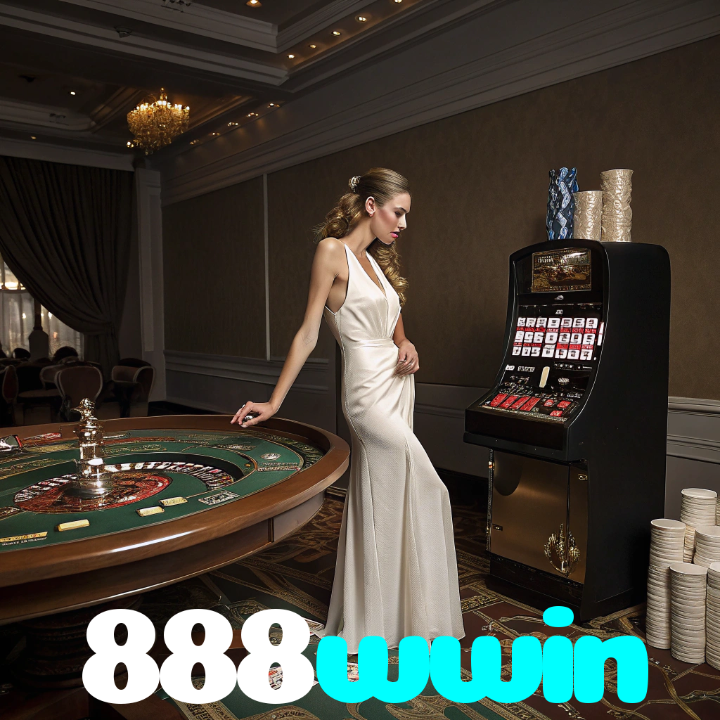 888wwin:Aposte nas melhores slots e conquiste prêmios como nunca!