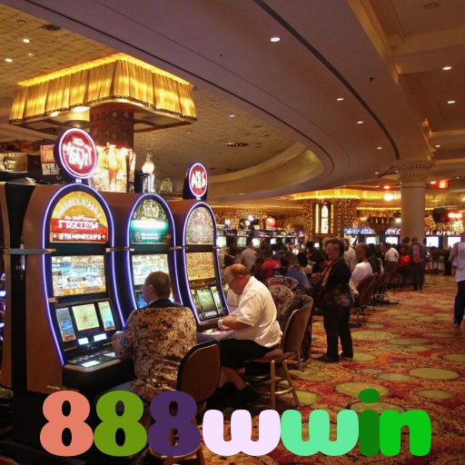 888wwin：Aposte no futebol, jogue poker e conquiste vitórias épicas!