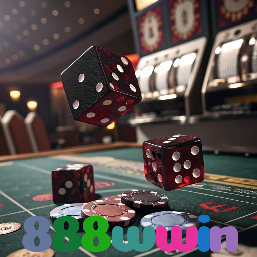 888wwin：Aposte no futebol, jogue poker e conquiste vitórias épicas!
