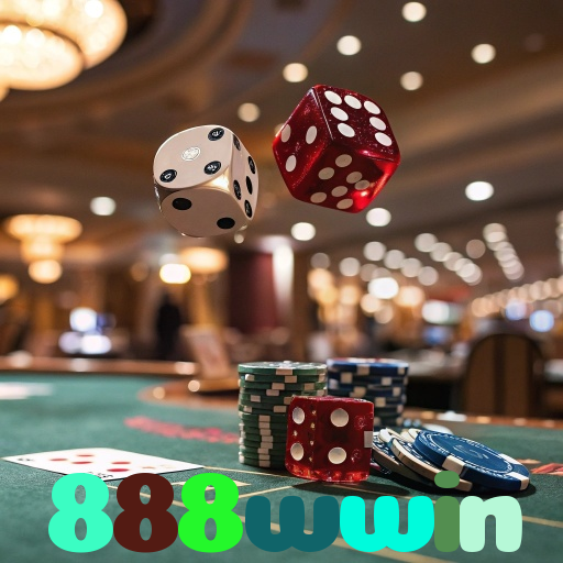 888wwin：Aposte no futebol, jogue poker e conquiste vitórias épicas!