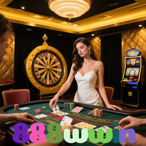 888wwin：Jogue poker, aposte no futebol e ganhe em grandes jogos de cassino!