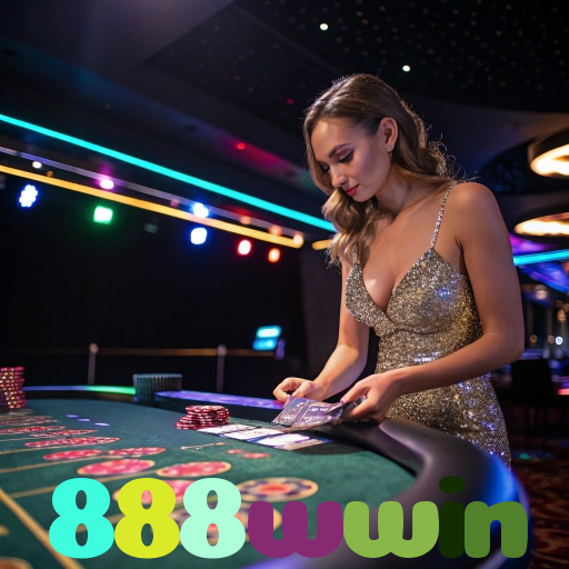 888wwin:Aposte no futebol, jogue poker e conquiste vitórias épicas!