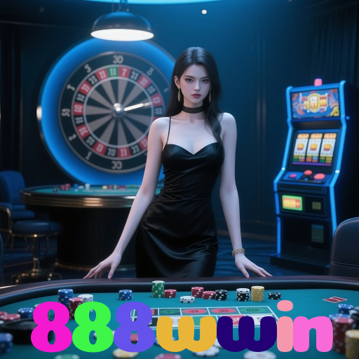 888wwin：Aposte no futebol, jogue poker e conquiste vitórias épicas!