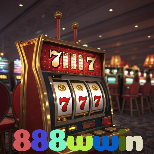 888wwin：Aposte no futebol, jogue poker e conquiste vitórias épicas!