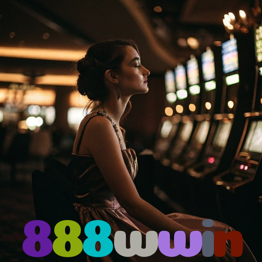 888wwin：Jogue poker, aposte no futebol e ganhe em grandes jogos de cassino!