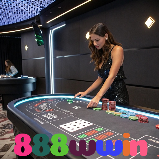 888wwin：Jogue poker, aposte no futebol e ganhe em grandes jogos de cassino!