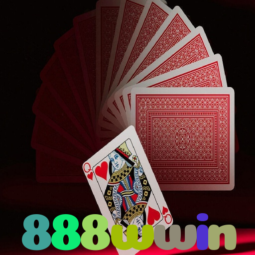 888wwin：Aposte no futebol, jogue poker e conquiste vitórias épicas!