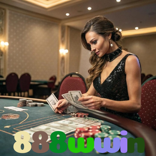 888wwin：Jogue poker, aposte no futebol e ganhe em grandes jogos de cassino!