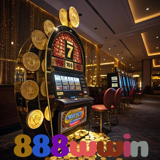 888wwin：Aposte no futebol, jogue poker e conquiste vitórias épicas!