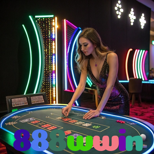 888wwin：Aposte no futebol, jogue poker e conquiste vitórias épicas!