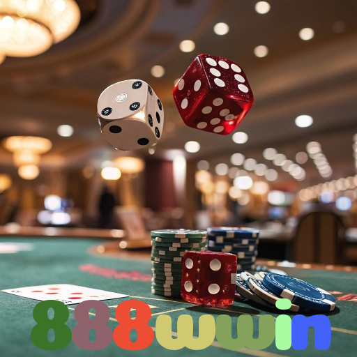 888wwin:Jogue poker, aposte no futebol e ganhe em grandes jogos de cassino!