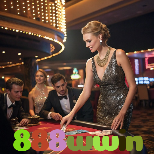 888wwin:Jogue poker, aposte no futebol e ganhe em grandes jogos de cassino!