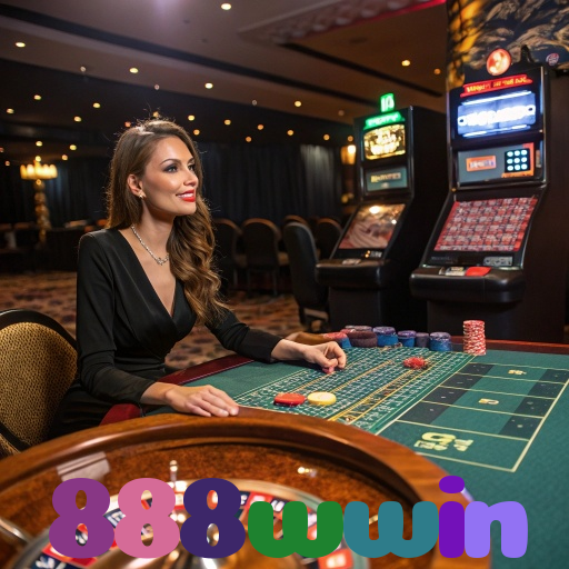 888wwin：Jogue poker, aposte no futebol e ganhe em grandes jogos de cassino!