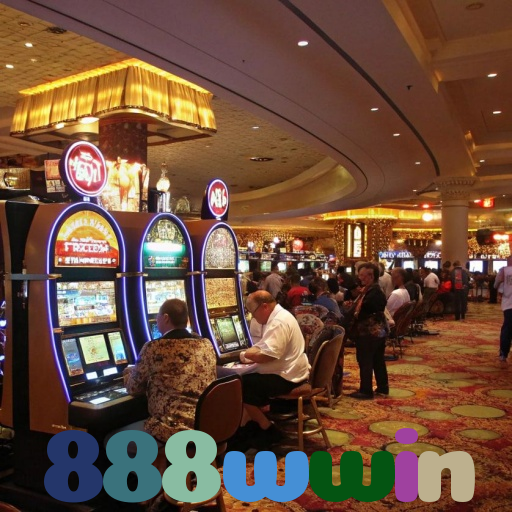 888wwin：Jogue poker, aposte no futebol e ganhe em grandes jogos de cassino!