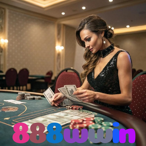 888wwin：Aposte no futebol, jogue poker e conquiste vitórias épicas!