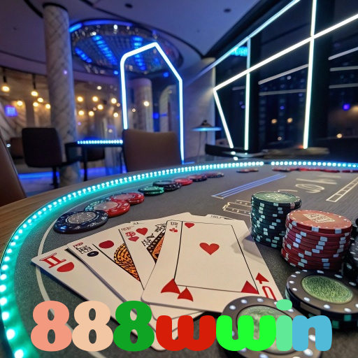 888wwin:Aposte nas melhores slots e conquiste prêmios como nunca!