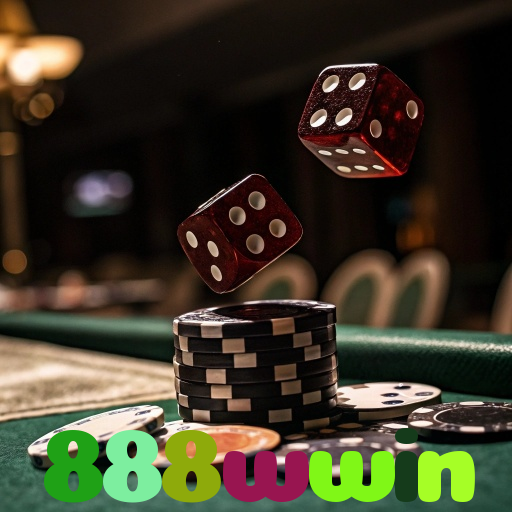 888wwin：Jogue poker, aposte no futebol e ganhe em grandes jogos de cassino!