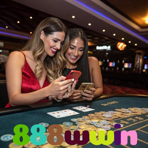 888wwin：Aposte no futebol, jogue poker e conquiste vitórias épicas!