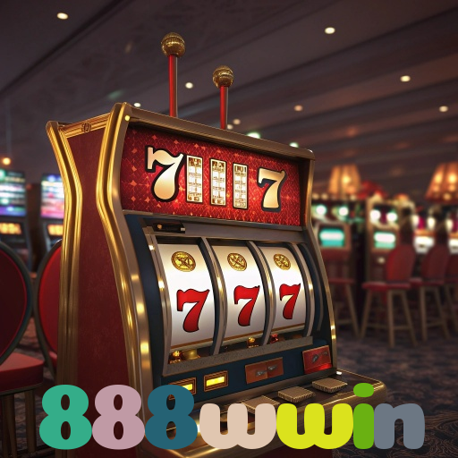 888wwin：Aposte no futebol, jogue poker e conquiste vitórias épicas!