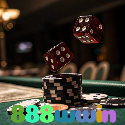 888wwin：Jogue poker, aposte no futebol e ganhe em grandes jogos de cassino!