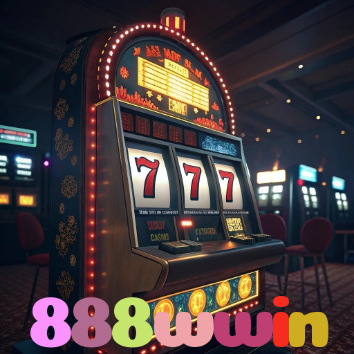 888wwin:Aposte nas melhores slots e conquiste prêmios como nunca!