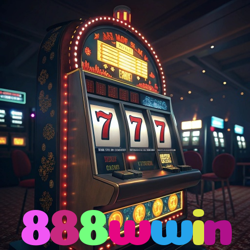 888wwin：Jogue poker, aposte no futebol e ganhe em grandes jogos de cassino!
