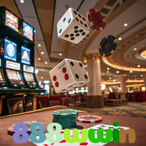 888wwin:Jogue poker, aposte no futebol e ganhe em grandes jogos de cassino!