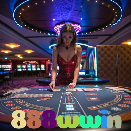 888wwin:Aposte nas melhores slots e conquiste prêmios como nunca!