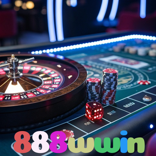 888wwin：Aposte no futebol, jogue poker e conquiste vitórias épicas!